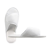 May Dép Khách Sạn Tùy Chỉnh Kích Thước